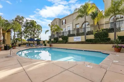 3756 Mykonos Lane #96, San Diego, CA 92130 - Photo 27