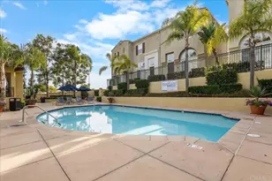 3756 Mykonos Ln, San Diego, CA 92130 - Photo 27