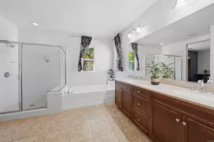 1718 Cripple Creek Dr, Chula Vista, CA 91915 - Photo 27