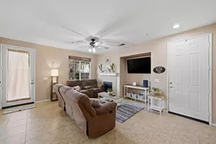 1718 Cripple Creek Dr, Chula Vista, CA 91915 - Photo 9