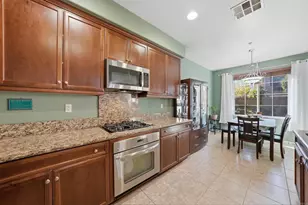 1718 Cripple Creek Dr, Chula Vista, CA 91915 - Photo 13
