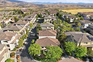 1718 Cripple Creek Dr, Chula Vista, CA 91915 - Photo 3