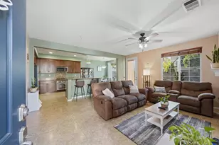 1718 Cripple Creek Dr, Chula Vista, CA 91915 - Photo 7