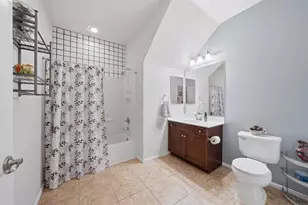 1718 Cripple Creek Dr, Chula Vista, CA 91915 - Photo 19