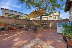 1718 Cripple Creek Dr, Chula Vista, CA 91915 - Photo 5
