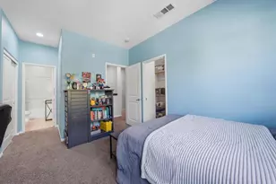 1718 Cripple Creek Dr, Chula Vista, CA 91915 - Photo 21
