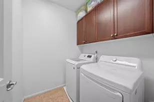 1718 Cripple Creek Dr, Chula Vista, CA 91915 - Photo 29