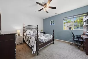 1718 Cripple Creek Dr, Chula Vista, CA 91915 - Photo 25