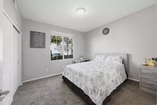 1718 Cripple Creek Dr, Chula Vista, CA 91915 - Photo 17