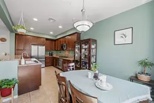 1718 Cripple Creek Dr, Chula Vista, CA 91915 - Photo 15