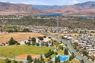 1718 Cripple Creek Dr, Chula Vista, CA 91915 - Photo 35
