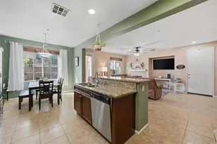 1718 Cripple Creek Dr, Chula Vista, CA 91915 - Photo 11