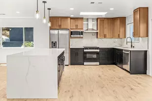 1114 Coronado Ave, Spring Valley, CA 91977 - Photo 13