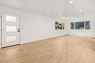 1114 Coronado Ave, Spring Valley, CA 91977 - Photo 11