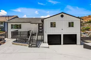 1114 Coronado Ave, Spring Valley, CA 91977 - Photo 7
