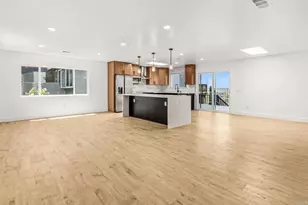1114 Coronado Ave, Spring Valley, CA 91977 - Photo 9