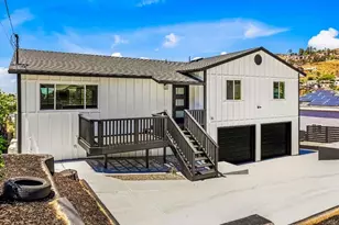 1114 Coronado Ave, Spring Valley, CA 91977 - Photo 3