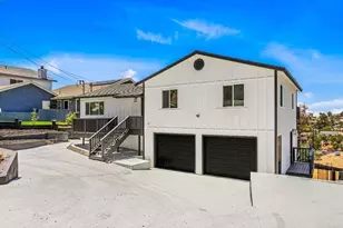 1114 Coronado Ave, Spring Valley, CA 91977 - Photo 5