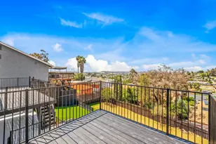 1114 Coronado Ave, Spring Valley, CA 91977 - Photo 43
