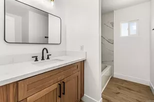 1114 Coronado Ave, Spring Valley, CA 91977 - Photo 27