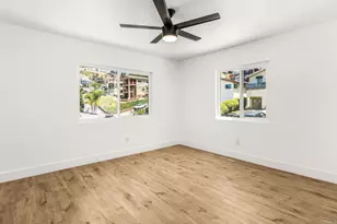 1114 Coronado Ave, Spring Valley, CA 91977 - Photo 25