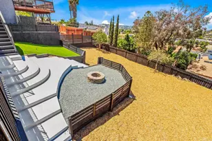 1114 Coronado Ave, Spring Valley, CA 91977 - Photo 39