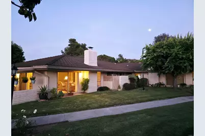 27211 Capote De Paseo #C, San Juan Capistrano, CA 92675 - Photo 1