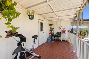 13490 Hwy 8 Business #Spc 18, Lakeside, CA 92040 - Photo 21