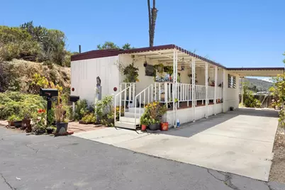 13490 Highway 8 Business #Spc 18, Lakeside, CA 92040 - Photo 1