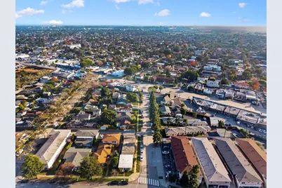 4030 Boise Ave, Culver City, CA 90066 - Photo 3