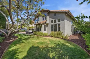 4939 Riding Ridge Rd, San Diego, CA 92130 - Photo 49