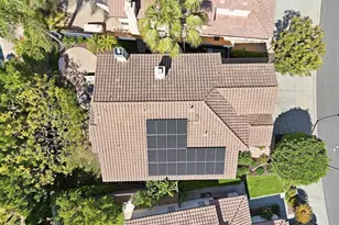 4939 Riding Ridge Rd, San Diego, CA 92130 - Photo 3