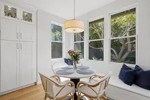 4939 Riding Ridge Rd, San Diego, CA 92130 - Photo 19
