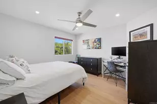 4939 Riding Ridge Rd, San Diego, CA 92130 - Photo 33