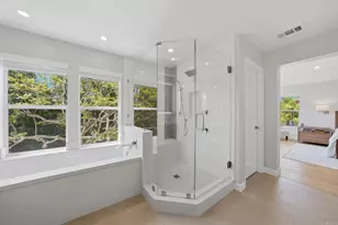 4939 Riding Ridge Rd, San Diego, CA 92130 - Photo 31