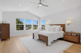 4939 Riding Ridge Rd, San Diego, CA 92130 - Photo 29