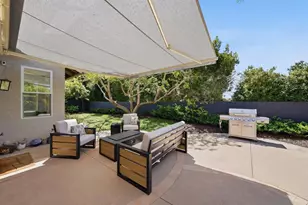 4939 Riding Ridge Rd, San Diego, CA 92130 - Photo 47