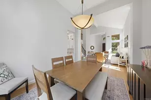 4939 Riding Ridge Rd, San Diego, CA 92130 - Photo 9