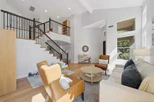 4939 Riding Ridge Rd, San Diego, CA 92130 - Photo 7