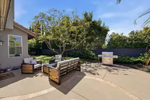 4939 Riding Ridge Rd, San Diego, CA 92130 - Photo 45