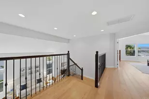 4939 Riding Ridge Rd, San Diego, CA 92130 - Photo 27