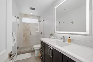4939 Riding Ridge Rd, San Diego, CA 92130 - Photo 25