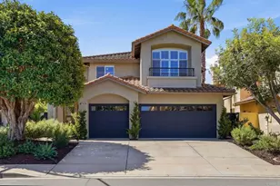 4939 Riding Ridge Rd, San Diego, CA 92130 - Photo 1
