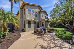 4939 Riding Ridge Rd, San Diego, CA 92130 - Photo 41