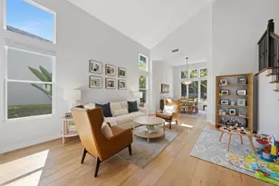 4939 Riding Ridge Rd, San Diego, CA 92130 - Photo 5