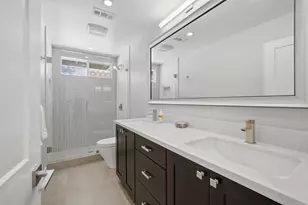 4939 Riding Ridge Rd, San Diego, CA 92130 - Photo 35
