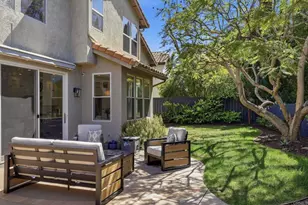 4939 Riding Ridge Rd, San Diego, CA 92130 - Photo 43