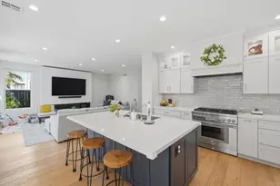 4939 Riding Ridge Rd, San Diego, CA 92130 - Photo 13