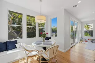 4939 Riding Ridge Rd, San Diego, CA 92130 - Photo 17