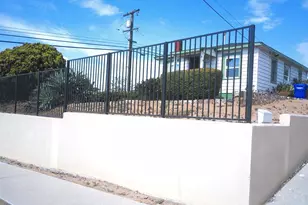 1809 Grove St, National City, CA 91950 - Photo 3